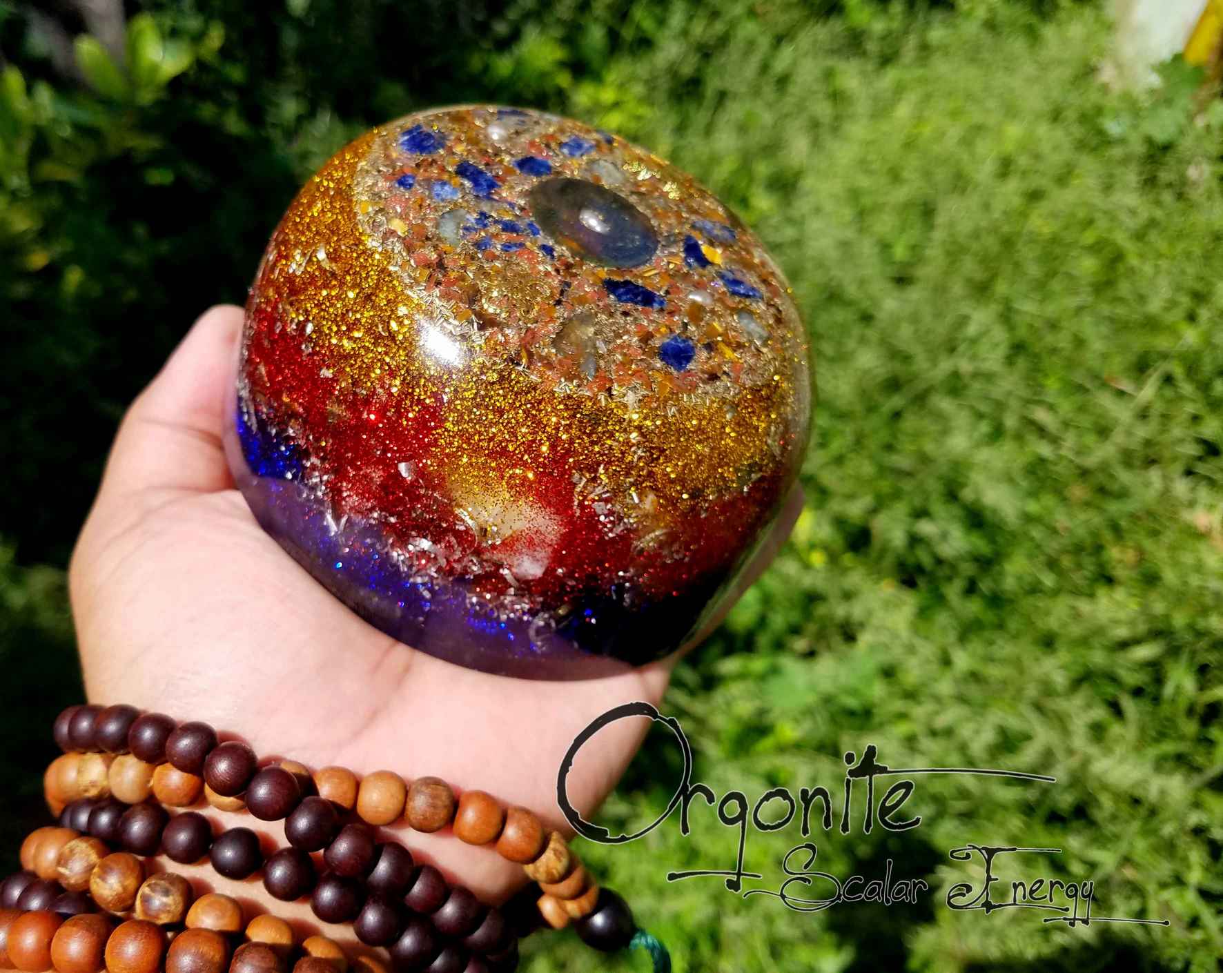 /storage/photos/1/!! Produk Orgonite Djawa/BIG DOME BISNIS/2.jpg